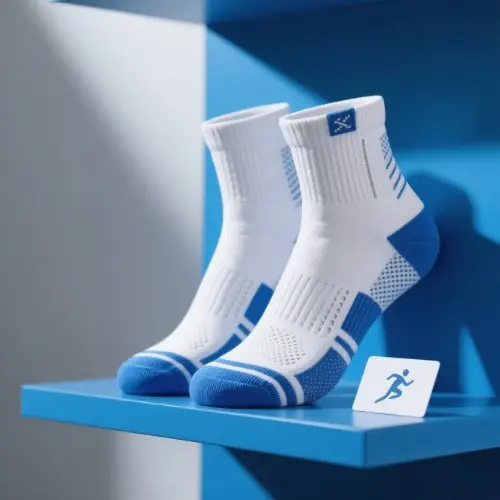 運動專用襪